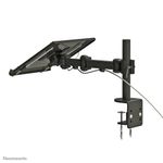 Neomounts-by-Newstar-Supporto-per-notebook