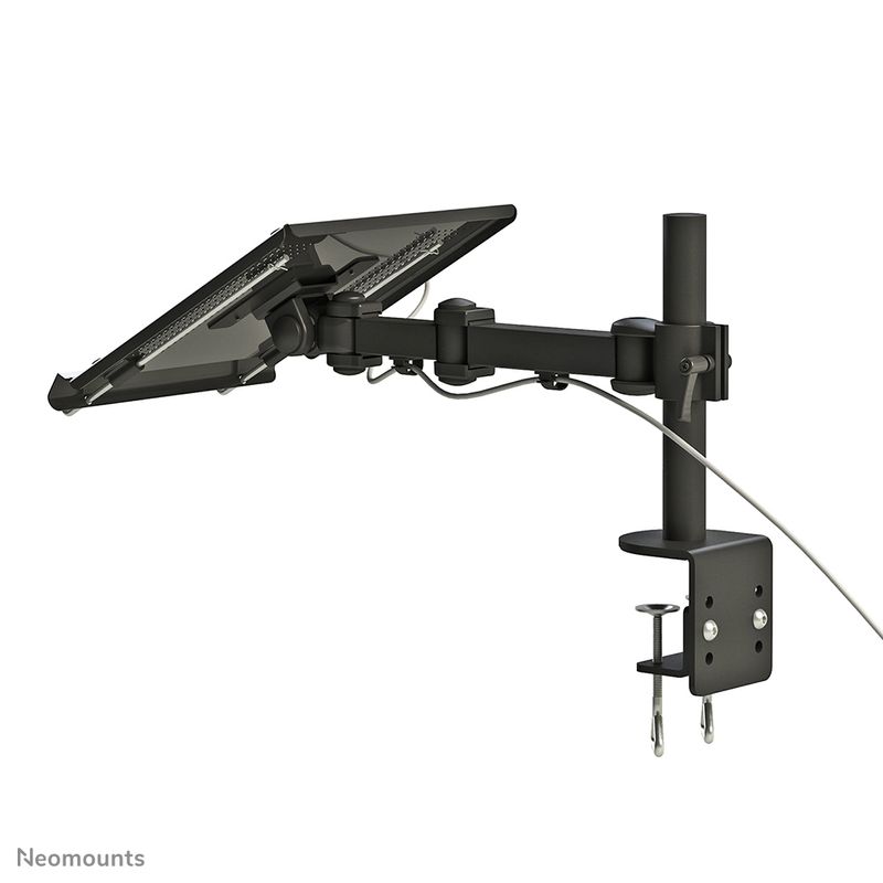 Neomounts-by-Newstar-Supporto-per-notebook
