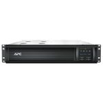 APC-Smart-UPS-A-linea-interattiva-4-presa-e--AC