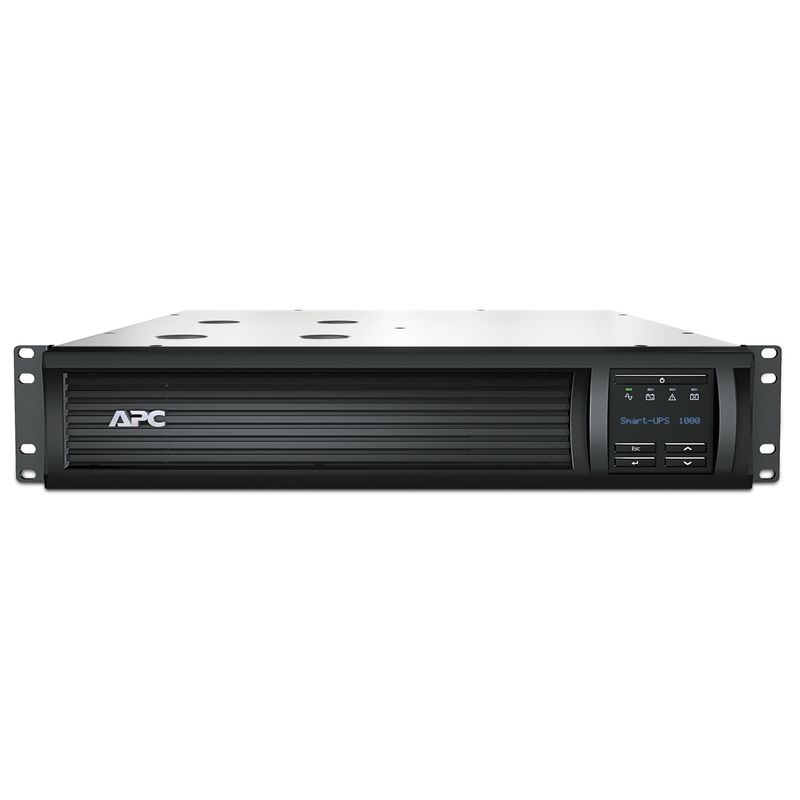 APC-Smart-UPS-A-linea-interattiva-4-presa-e--AC