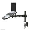 Neomounts-by-Newstar-Supporto-per-notebook