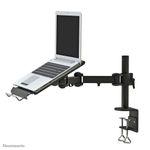 Neomounts-by-Newstar-Supporto-per-notebook