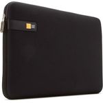 Case Logic Sleeve per Laptop da 15-16 (EVA-FOAM NOTEBOOKSLEEVE 16IN - ZWART)