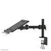 Neomounts-by-Newstar-Supporto-per-notebook