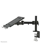 Neomounts-by-Newstar-Supporto-per-notebook