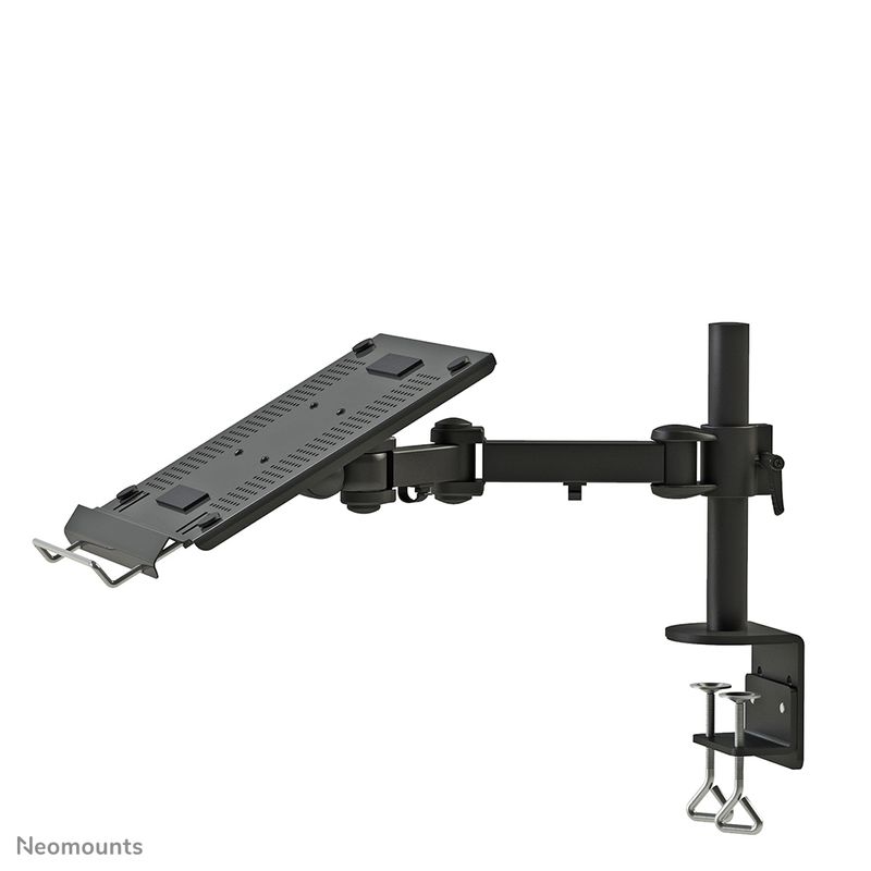 Neomounts-by-Newstar-Supporto-per-notebook
