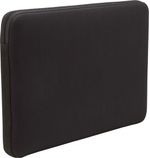 Case-Logic-Sleeve-per-Laptop-da-15-16-