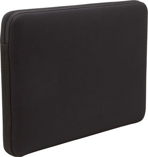 Case-Logic-Sleeve-per-Laptop-da-15-16-