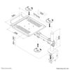 Neomounts-by-Newstar-Supporto-per-notebook