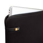 Case-Logic-Sleeve-per-Laptop-da-15-16-