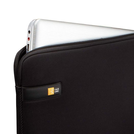 Case-Logic-Sleeve-per-Laptop-da-15-16-