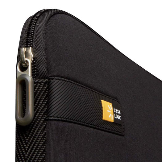 Case-Logic-Sleeve-per-Laptop-da-15-16-