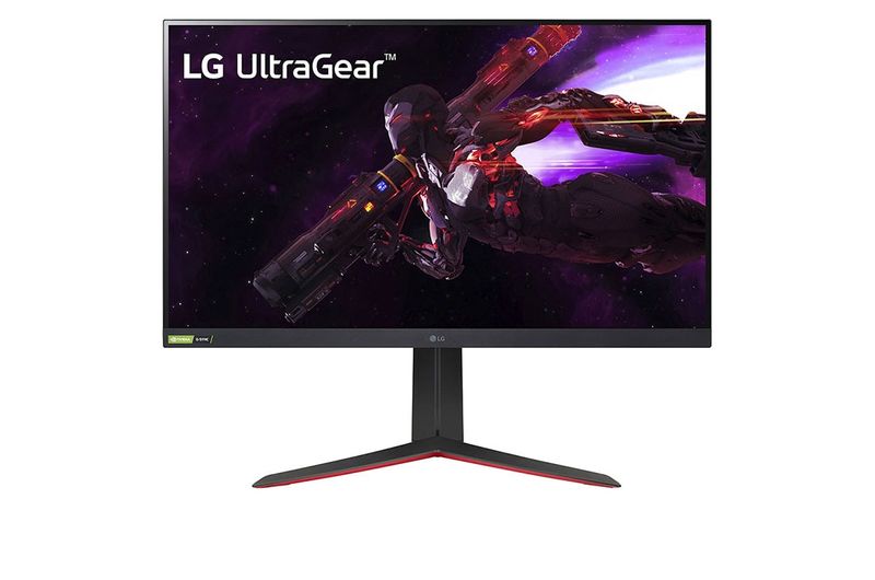 LG-32GP850-B-Monitor-PC-813-cm--32---2560-x-1440-Pixel-Nero