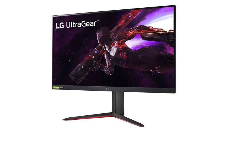 LG-32GP850-B-Monitor-PC-813-cm--32---2560-x-1440-Pixel-Nero