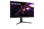 LG-32GP850-B-Monitor-PC-813-cm--32---2560-x-1440-Pixel-Nero