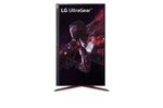 LG-32GP850-B-Monitor-PC-813-cm--32---2560-x-1440-Pixel-Nero