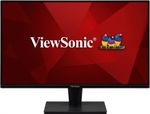 Viewsonic-VA-VA2715-H-Monitor-PC-686-cm--27---1920-x-1080-Pixel-Full-HD-Nero