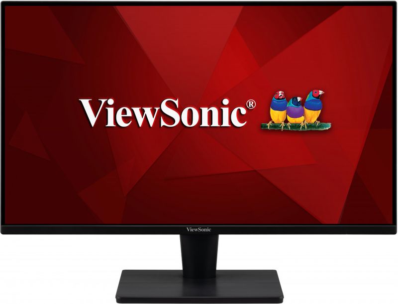 Viewsonic-VA-VA2715-H-Monitor-PC-686-cm--27---1920-x-1080-Pixel-Full-HD-Nero