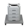 BROTHER-TOWER-TRY-4-CASSETTI-DA-520FF-TT4000-X-HL-L8360CDW-MFC-L8900CDW-HL-L9310CDW