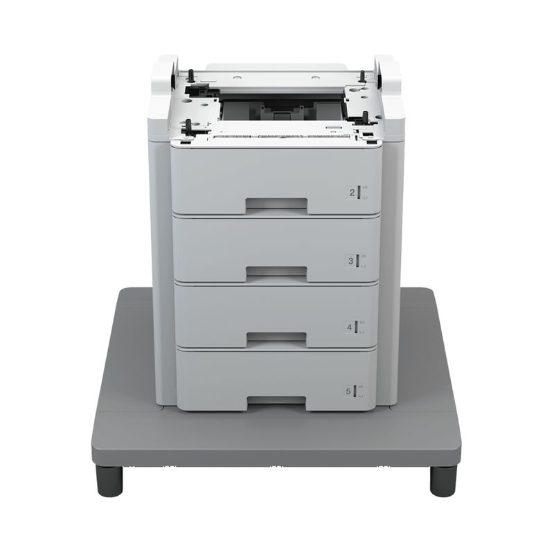 BROTHER-TOWER-TRY-4-CASSETTI-DA-520FF-TT4000-X-HL-L8360CDW-MFC-L8900CDW-HL-L9310CDW