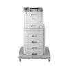 BROTHER-TOWER-TRY-4-CASSETTI-DA-520FF-TT4000-X-HL-L8360CDW-MFC-L8900CDW-HL-L9310CDW