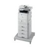 BROTHER-TOWER-TRY-4-CASSETTI-DA-520FF-TT4000-X-HL-L8360CDW-MFC-L8900CDW-HL-L9310CDW