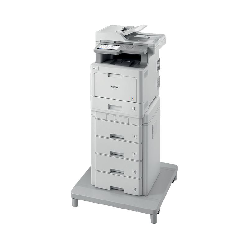 BROTHER-TOWER-TRY-4-CASSETTI-DA-520FF-TT4000-X-HL-L8360CDW-MFC-L8900CDW-HL-L9310CDW