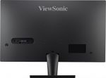 Viewsonic-VA-VA2715-H-Monitor-PC-686-cm--27---1920-x-1080-Pixel-Full-HD-Nero