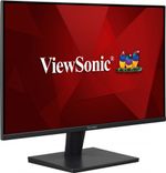 Viewsonic-VA-VA2715-H-Monitor-PC-686-cm--27---1920-x-1080-Pixel-Full-HD-Nero