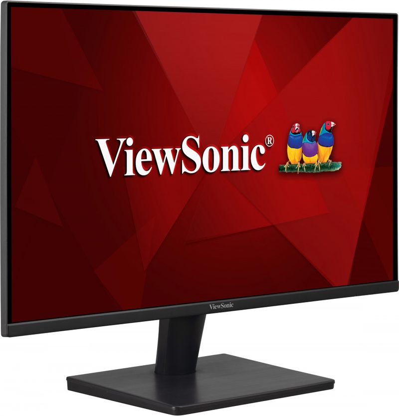 Viewsonic-VA-VA2715-H-Monitor-PC-686-cm--27---1920-x-1080-Pixel-Full-HD-Nero