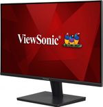 Viewsonic-VA-VA2715-H-Monitor-PC-686-cm--27---1920-x-1080-Pixel-Full-HD-Nero