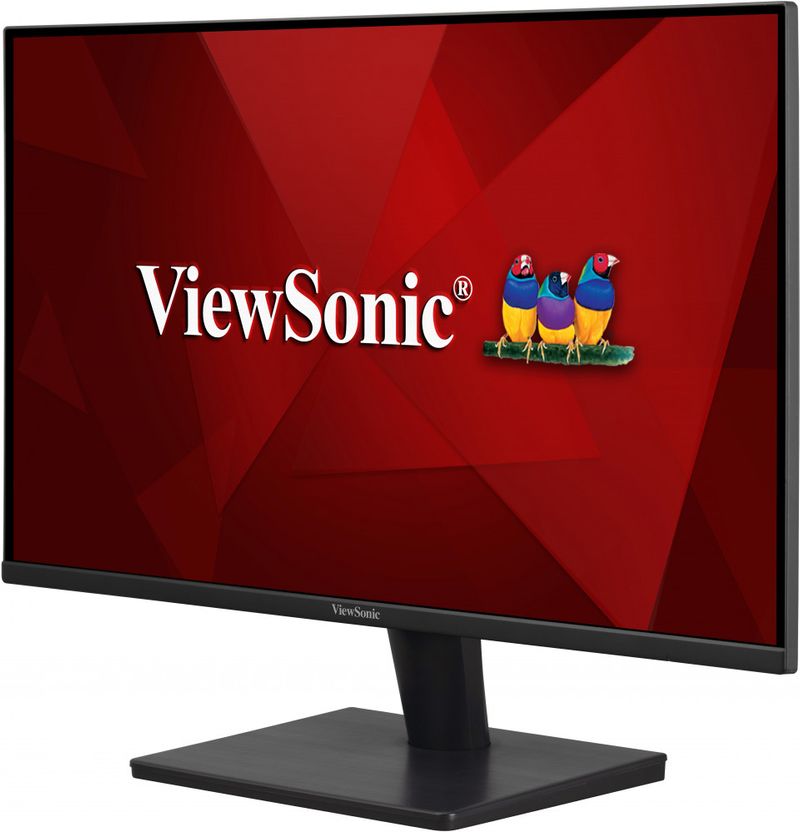 Viewsonic-VA-VA2715-H-Monitor-PC-686-cm--27---1920-x-1080-Pixel-Full-HD-Nero