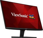 Viewsonic-VA-VA2715-H-Monitor-PC-686-cm--27---1920-x-1080-Pixel-Full-HD-Nero