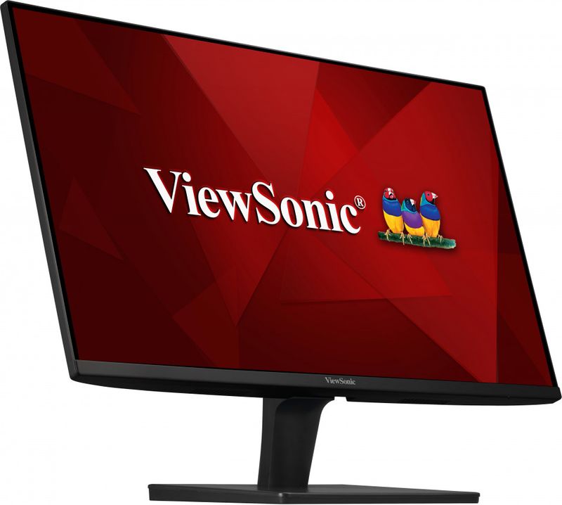 Viewsonic-VA-VA2715-H-Monitor-PC-686-cm--27---1920-x-1080-Pixel-Full-HD-Nero