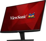 Viewsonic-VA-VA2715-H-Monitor-PC-686-cm--27---1920-x-1080-Pixel-Full-HD-Nero