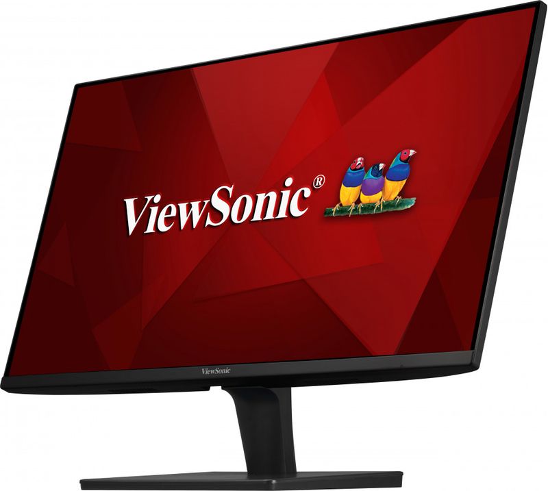 Viewsonic-VA-VA2715-H-Monitor-PC-686-cm--27---1920-x-1080-Pixel-Full-HD-Nero