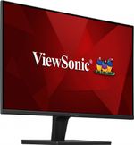 Viewsonic-VA-VA2715-H-Monitor-PC-686-cm--27---1920-x-1080-Pixel-Full-HD-Nero