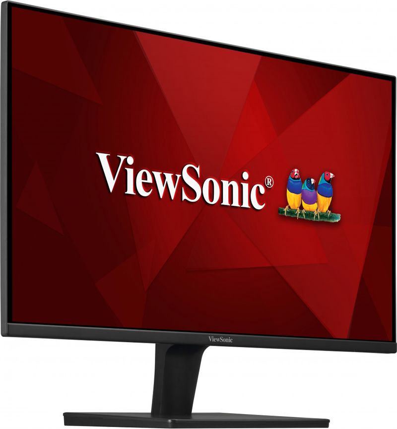 Viewsonic-VA-VA2715-H-Monitor-PC-686-cm--27---1920-x-1080-Pixel-Full-HD-Nero