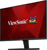 Viewsonic-VA-VA2715-H-Monitor-PC-686-cm--27---1920-x-1080-Pixel-Full-HD-Nero