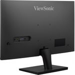 Viewsonic-VA-VA2715-H-Monitor-PC-686-cm--27---1920-x-1080-Pixel-Full-HD-Nero