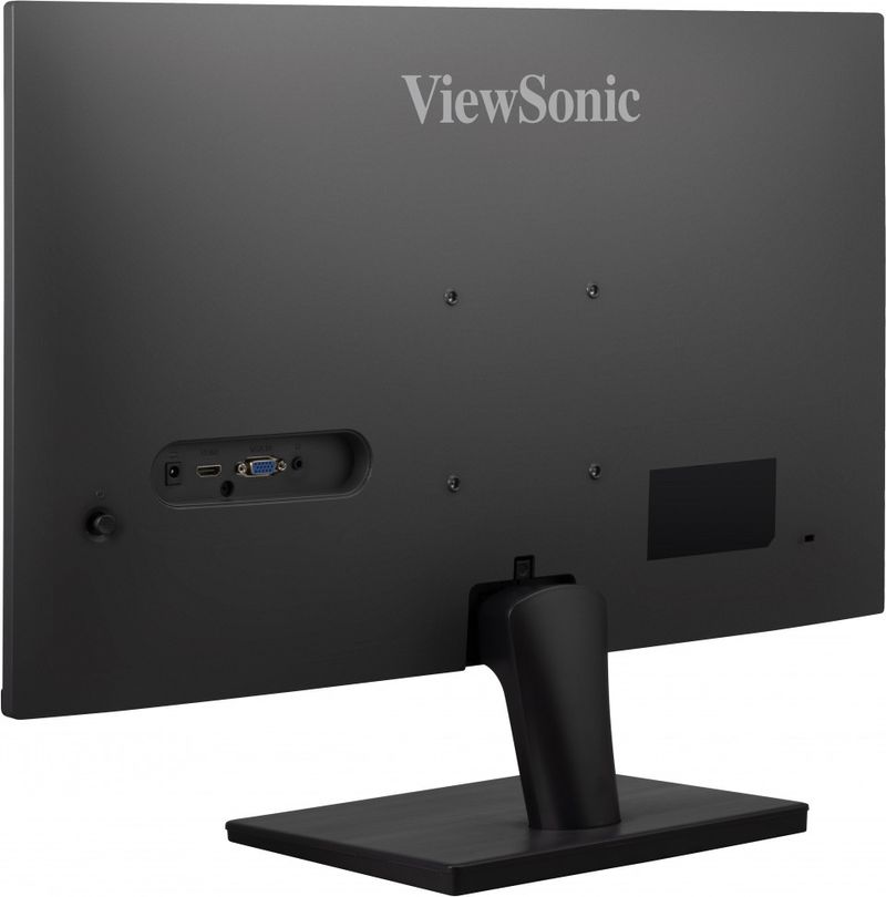 Viewsonic-VA-VA2715-H-Monitor-PC-686-cm--27---1920-x-1080-Pixel-Full-HD-Nero