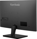 Viewsonic-VA-VA2715-H-Monitor-PC-686-cm--27---1920-x-1080-Pixel-Full-HD-Nero