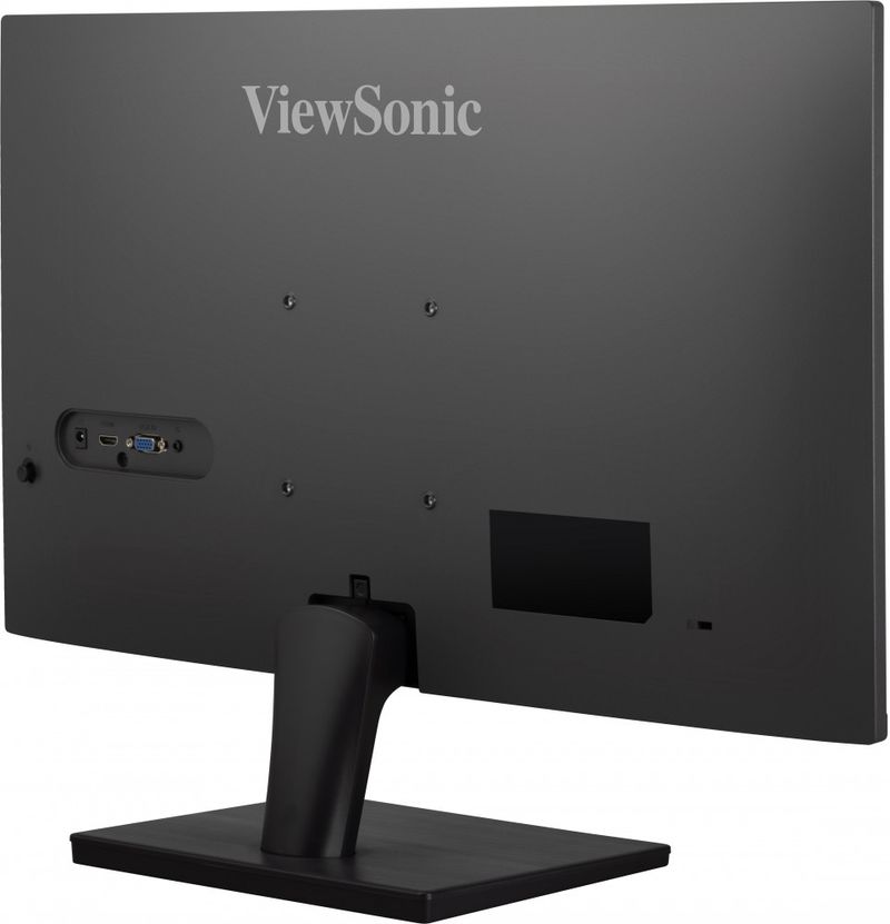 Viewsonic-VA-VA2715-H-Monitor-PC-686-cm--27---1920-x-1080-Pixel-Full-HD-Nero