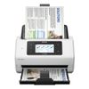 Epson-WorkForce-DS-800WN-Scanner-a-foglio-600-x-600-DPI-A4-Bianco