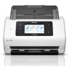 Epson-WorkForce-DS-800WN-Scanner-a-foglio-600-x-600-DPI-A4-Bianco