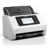 Epson-WorkForce-DS-800WN-Scanner-a-foglio-600-x-600-DPI-A4-Bianco