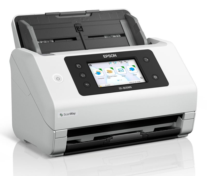 Epson-WorkForce-DS-800WN-Scanner-a-foglio-600-x-600-DPI-A4-Bianco