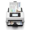 Epson-WorkForce-DS-800WN-Scanner-a-foglio-600-x-600-DPI-A4-Bianco