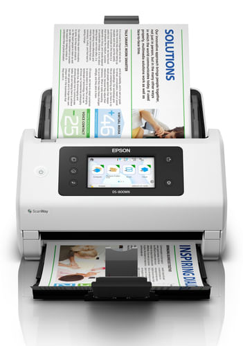 Epson-WorkForce-DS-800WN-Scanner-a-foglio-600-x-600-DPI-A4-Bianco
