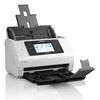 Epson-WorkForce-DS-800WN-Scanner-a-foglio-600-x-600-DPI-A4-Bianco